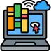 Design Systems & Component Libraries